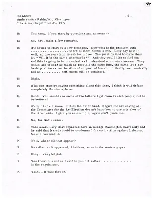 p. 42
