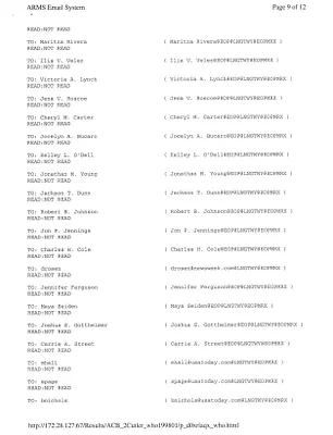 p. 23