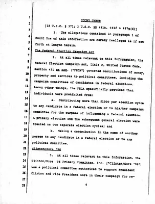 p. 52