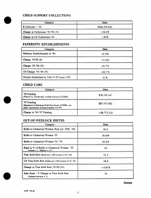 p. 30