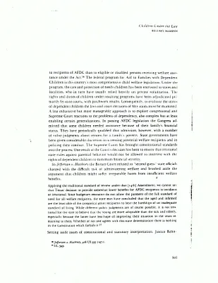 p. 28