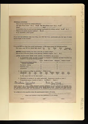 p. 11