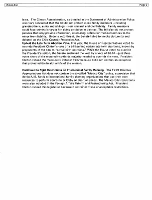p. 24