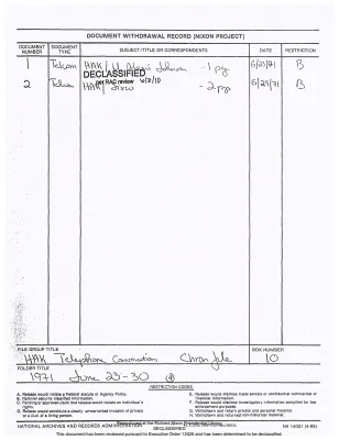 p. 49