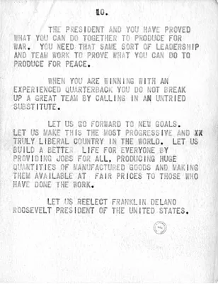 p. 10