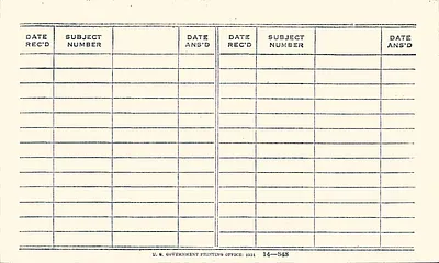 p. 44
