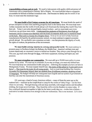 p. 7