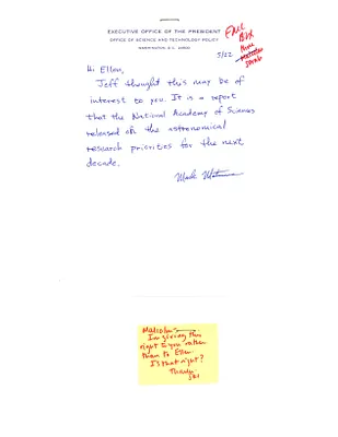 p. 50