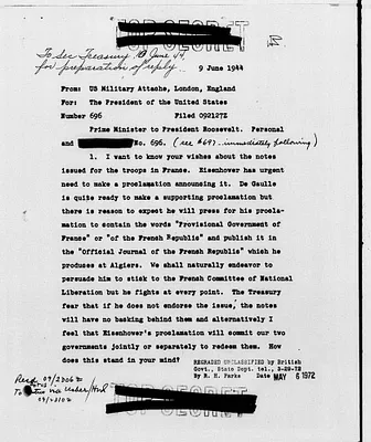 p. 28