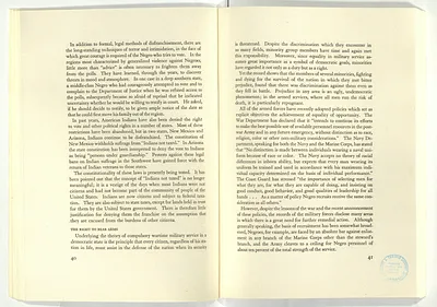 p. 28