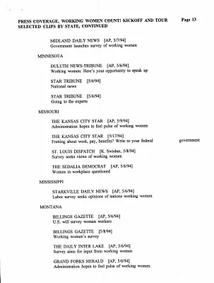 p. 51