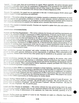 p. 24