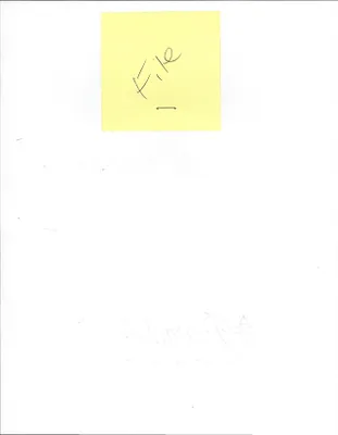 p. 1