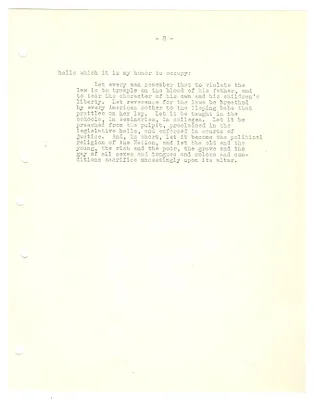 p. 53