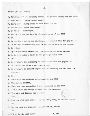 p. 2
