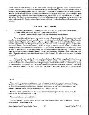 p. 44