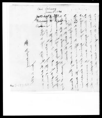 p. 21