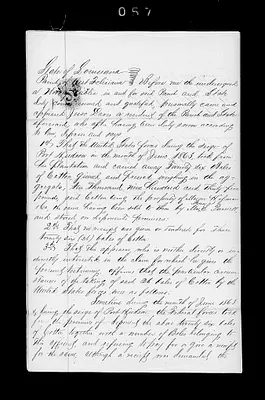 p. 60