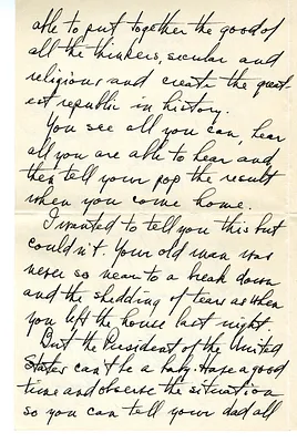 p. 3