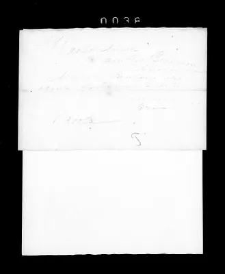 p. 49