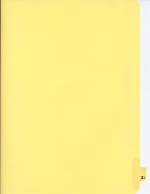 p. 34