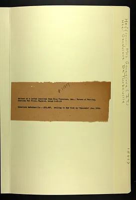 p. 34