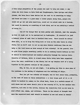 p. 3