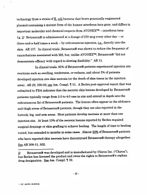 p. 10