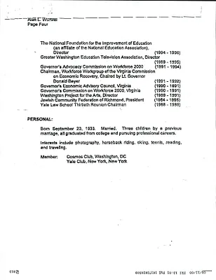 p. 53