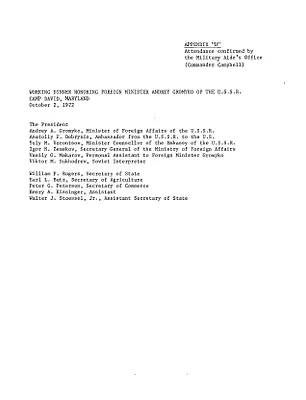 p. 13