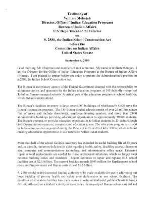 p. 29