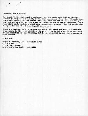 p. 21