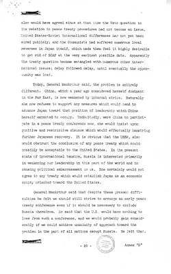 p. 20