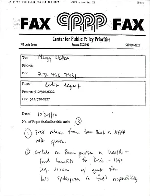 p. 30