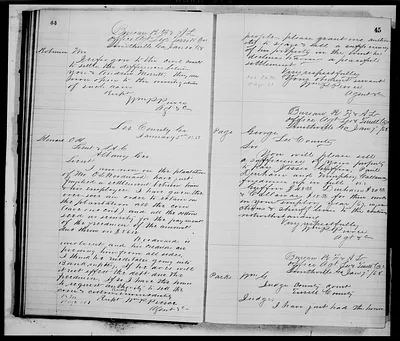 p. 26