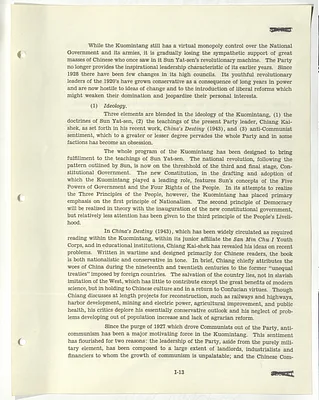 p. 23