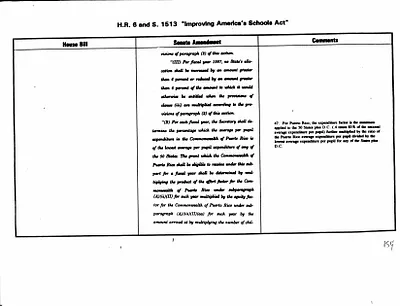 p. 50