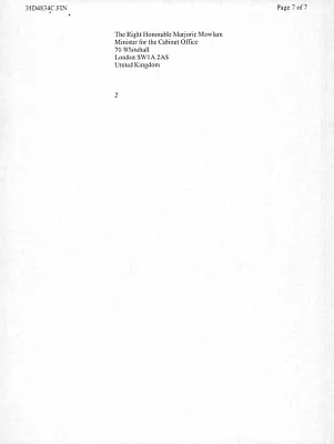 p. 54