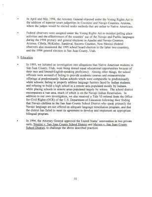 p. 56