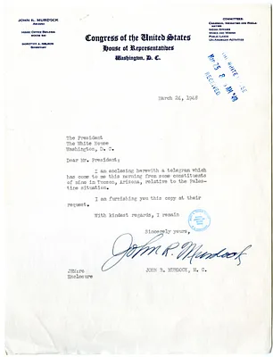 p. 3