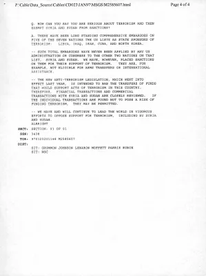 p. 16