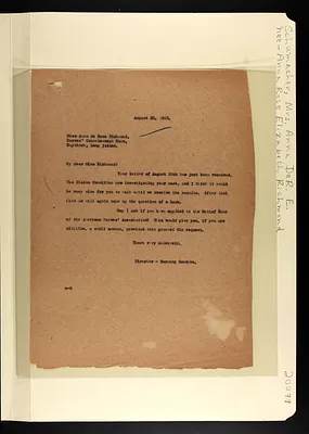 p. 56