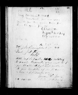 p. 53