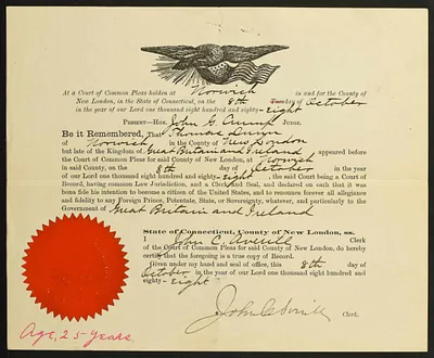 p. 15