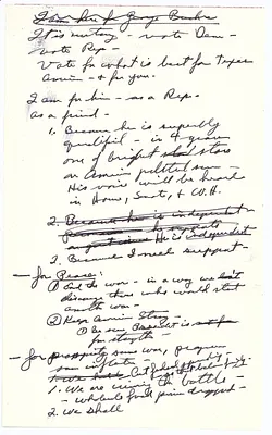 p. 29