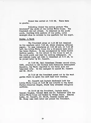p. 25