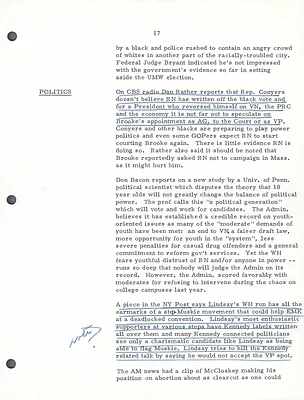p. 23