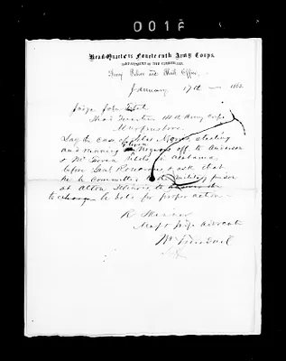 p. 27