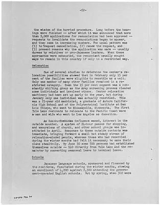 p. 58