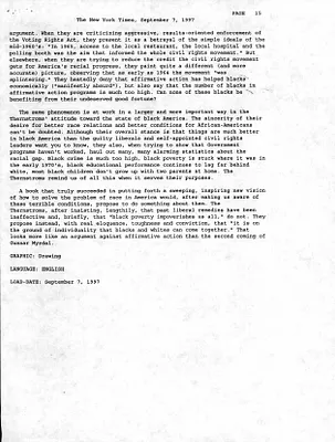 p. 29